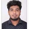 Deepak Jayakumar