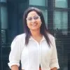 Garima Chouhan