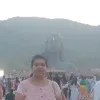 Vani Hoolimath