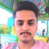 Krishna Agrawal