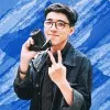 Pham Nguyen Thanh Danh