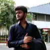 Madhavan Sridhar