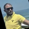 Hussein Gamal Gheerib Ibrahim