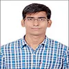 Ranu Singh