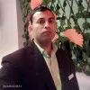 Srinivas Daravasthu