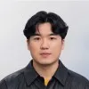 Brian Wiranata