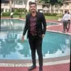Sachin Jagtap