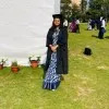 Vaishali Bhardwaj