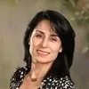 Elham Karimianfar