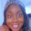 CHIOMA CHUKUKA