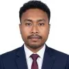 Biswajit prodhan
