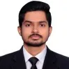 G Suresh
