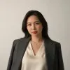 Mingyang Liu