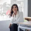 Silvana Valdivia Ochoa