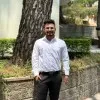 Rahul Sharma