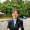 TAN YAN LIN