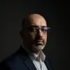Mahmoud Keshta