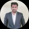 Prince Pise