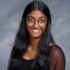 Nidhi Kompalli
