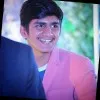 Kiran Kalyan Basava