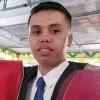 Exsel Silaban