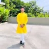 Paresh Chaudhari