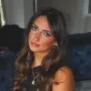 Jade Zagoury