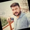 Laxman Verma