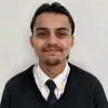 Bijay Chettri