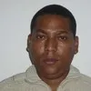 Luis Torres