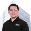 Rikki Yustiawan