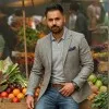 Anmol Kumar