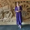Madhuri