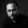 Mohammed Hossain