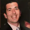 Frank Belfiore