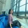 Siti Aisyah Ardestia Putri