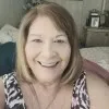 Teresa Williams