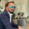 Mohit Jain