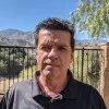 Mike Collette