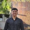 Akshar Patel