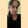 Gali Bhavya deepika