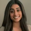 Hiral Patel
