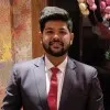 Rishabh Saxena