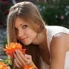 Diana Vinogradova
