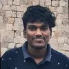 NITHIN