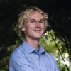 Finn Phillips