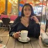 Shaheen Sayed