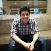 Rushikesh Mulye