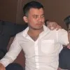 Prasanta Pradhan
