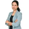 Harini